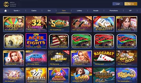 casinomcw .com